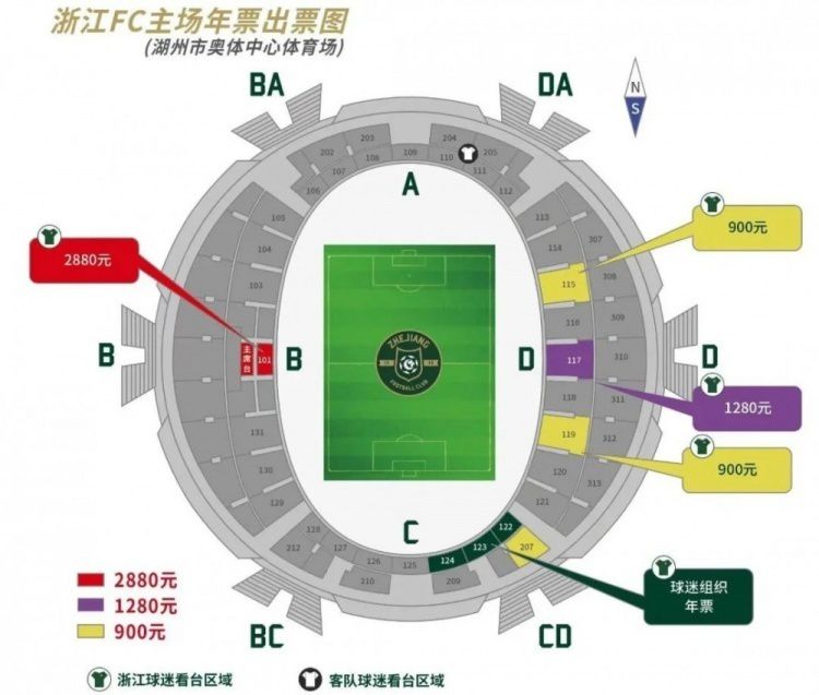 久久综合气久久狠狠狠97色